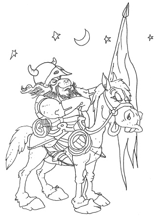 Иллюстрация к книге — Эта вкусная и полезная жизнь. Полная система питания и очищения организма [Autogen_eBook_id41.jpg]