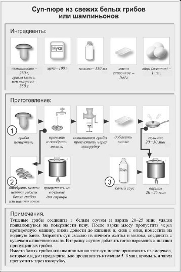 Иллюстрация к книге — Классические первые блюда [i_014.jpg]
