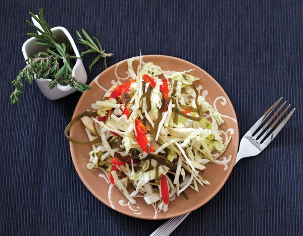 Иллюстрация к книге — Диета для гурманов. План питания от доктора Ковалькова [_059.jpg]