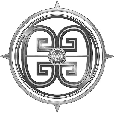 Иллюстрация к книге — Endgame. Ключ Неба [i_021.jpg]