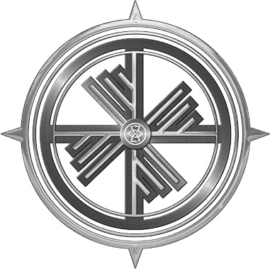 Иллюстрация к книге — Endgame. Ключ Неба [i_027.jpg]