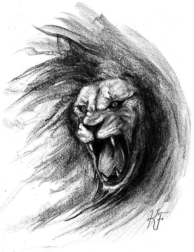 Иллюстрация к книге — Endgame. Ключ Неба [i_036.jpg]