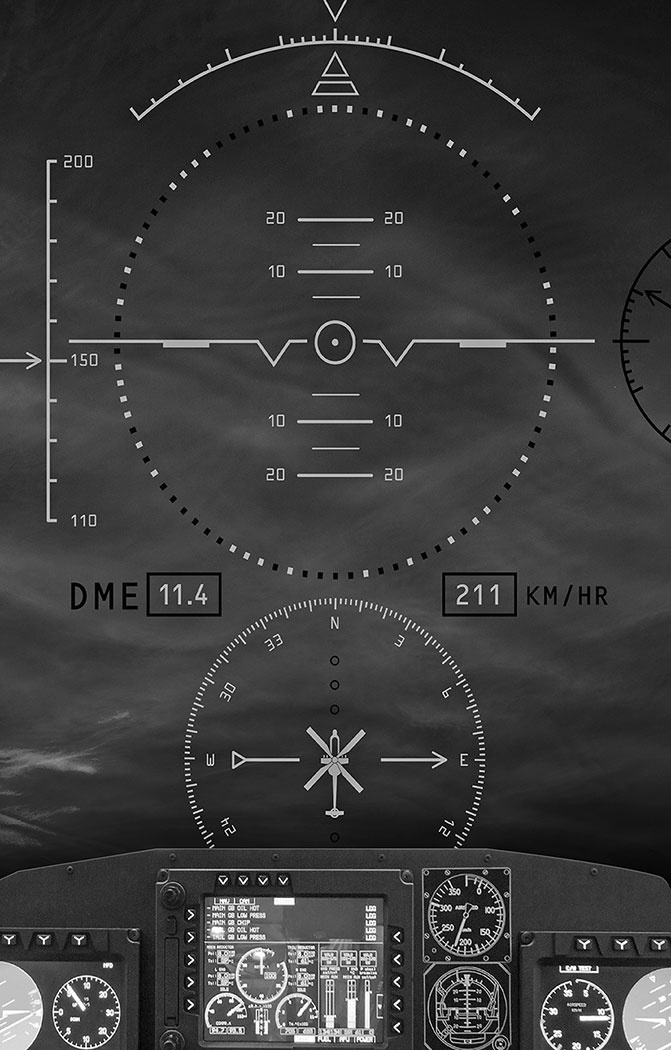 Иллюстрация к книге — Endgame. Ключ Неба [i_050.jpg]