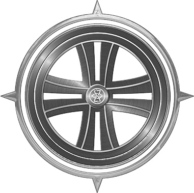 Иллюстрация к книге — Endgame. Ключ Неба [i_056.jpg]