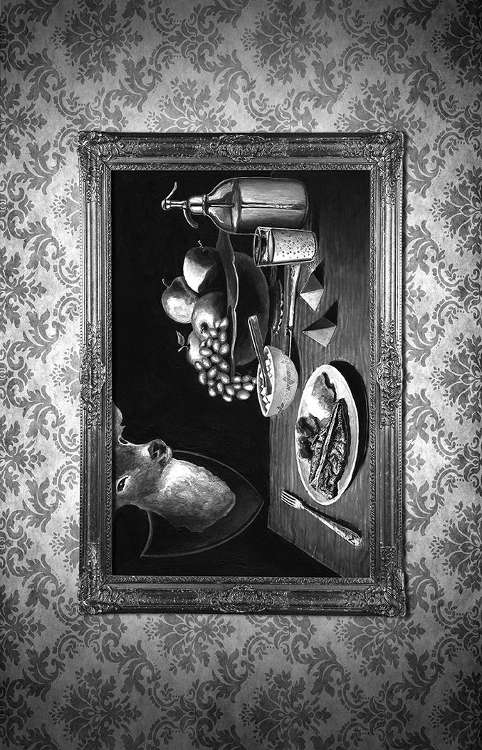 Иллюстрация к книге — Endgame. Ключ Неба [i_057.jpg]