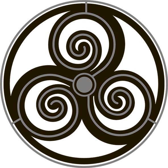 Иллюстрация к книге — Endgame. Ключ Неба [i_058.jpg]