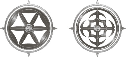 Иллюстрация к книге — Endgame. Ключ Неба [i_065.jpg]