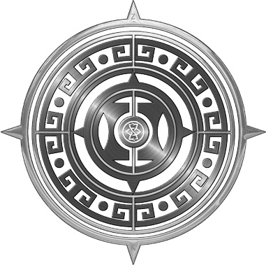 Иллюстрация к книге — Endgame. Ключ Неба [i_073.jpg]