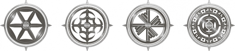 Иллюстрация к книге — Endgame. Ключ Неба [i_088.jpg]