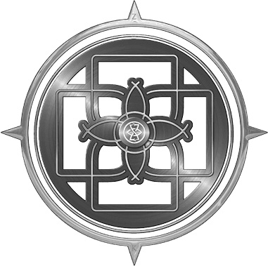 Иллюстрация к книге — Endgame. Ключ Неба [i_089.jpg]