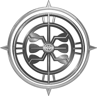 Иллюстрация к книге — Endgame. Ключ Неба [i_099.jpg]