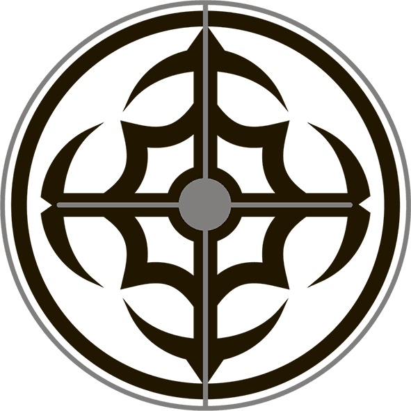 Иллюстрация к книге — Endgame. Ключ Неба [i_100.jpg]