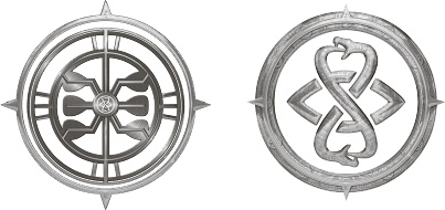 Иллюстрация к книге — Endgame. Ключ Неба [i_102.jpg]