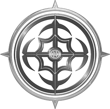 Иллюстрация к книге — Endgame. Ключ Неба [i_107.jpg]