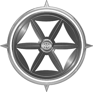 Иллюстрация к книге — Endgame. Ключ Неба [i_109.jpg]