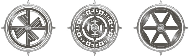 Иллюстрация к книге — Endgame. Ключ Неба [i_110.jpg]