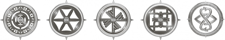 Иллюстрация к книге — Endgame. Ключ Неба [i_114.jpg]