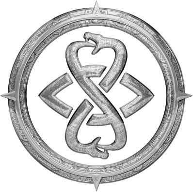 Иллюстрация к книге — Endgame. Ключ Неба [i_115.jpg]