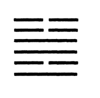 Иллюстрация к книге — Мания страсти [i_004.jpg]