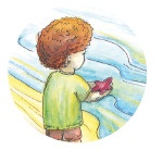 Иллюстрация к книге — Притчи. Книга 2. Основы мудрости [i_003.jpg]