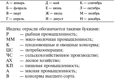 Иллюстрация к книге — Кулинарная книга холостяка [i_001.jpg]