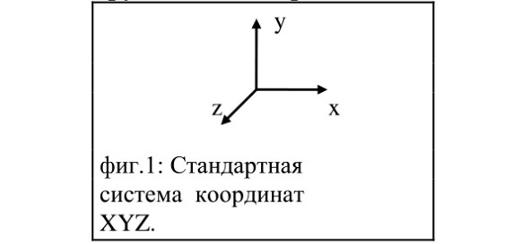 Иллюстрация к книге — Отпуск в Средневековье [image0_55f182cdb67adce978720154_jpg.jpg]