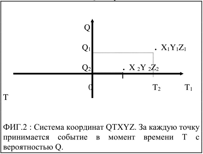 Иллюстрация к книге — Отпуск в Средневековье [image1_55f182e1b67adce978720168_jpg.jpg]