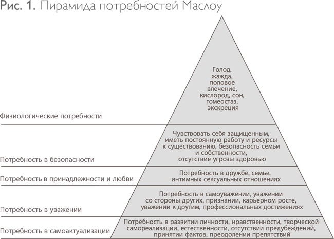 Иллюстрация к книге — Путь дельфина. Как вырастить счастливых и успешных детей, не превращаясь в мать-&quot;тигрицу&quot; [i_007.jpg]