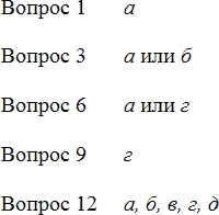 Иллюстрация к книге — Мужчина вашей мечты. Законы притяжения [_4.jpg]