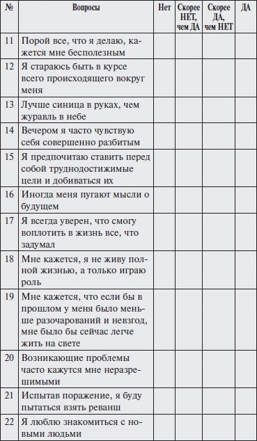 Иллюстрация к книге — Как наладить отношения с подростком. 100 практических советов [i_003.jpg]