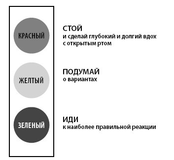 Иллюстрация к книге — Дисциплина без стресса. Учителям и родителям. Как без наказаний и поощрений развивать в детях ответственность и желание учиться [i_008.jpg]