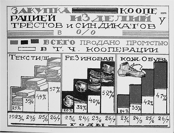 Иллюстрация к книге — Госслужба на 100 %. Как все устроено [i_033.jpg]