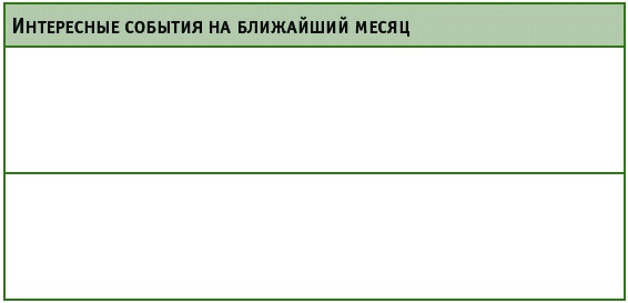 Иллюстрация к книге — Время на отдых. Для тех, кто много работает [_034.jpg]