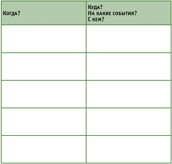 Иллюстрация к книге — Время на отдых. Для тех, кто много работает [_083.jpg]