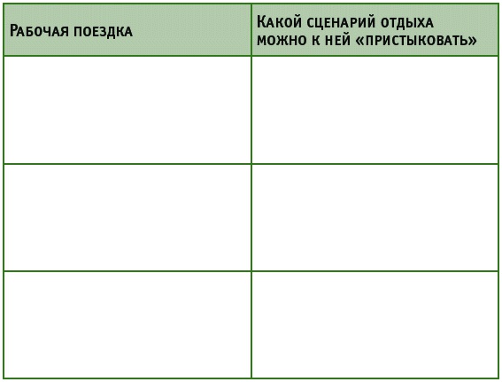 Иллюстрация к книге — Время на отдых. Для тех, кто много работает [_148.jpg]