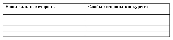 Иллюстрация к книге — Морская звезда завоевывает жизненное пространство. Новый взгляд на работу специалиста по продажам [Autogen_eBook_id17.jpg]