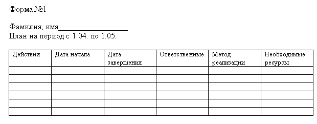 Иллюстрация к книге — Морская звезда завоевывает жизненное пространство. Новый взгляд на работу специалиста по продажам [Autogen_eBook_id5.jpg]