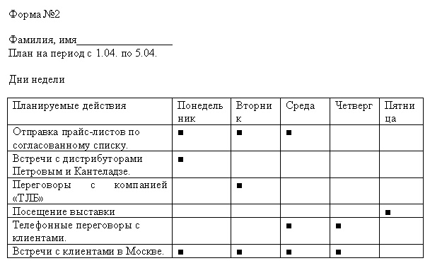 Иллюстрация к книге — Морская звезда завоевывает жизненное пространство. Новый взгляд на работу специалиста по продажам [Autogen_eBook_id6.jpg]