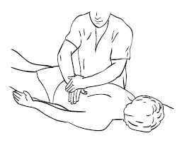 Иллюстрация к книге — Лечебный массаж внутренних органов [Autogen_eBook_id26.jpg]