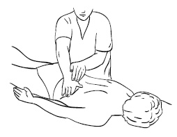 Иллюстрация к книге — Лечебный массаж внутренних органов [Autogen_eBook_id27.jpg]