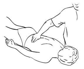 Иллюстрация к книге — Лечебный массаж внутренних органов [Autogen_eBook_id31.jpg]