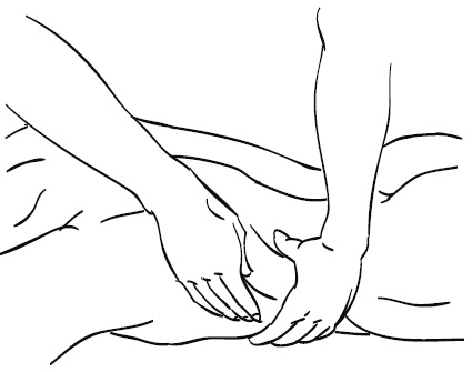 Иллюстрация к книге — Лечебный массаж внутренних органов [Autogen_eBook_id36.jpg]