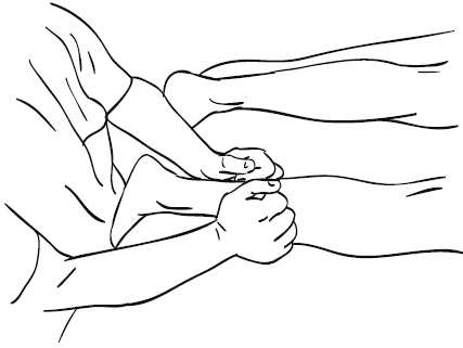 Иллюстрация к книге — Лечебный массаж внутренних органов [Autogen_eBook_id42.jpg]