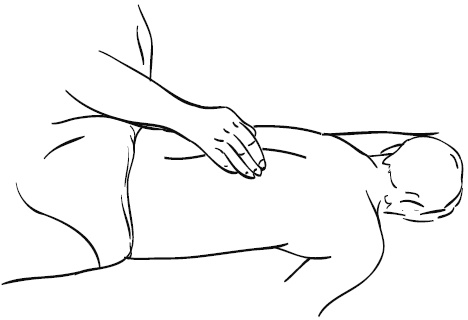 Иллюстрация к книге — Лечебный массаж внутренних органов [Autogen_eBook_id59.jpg]