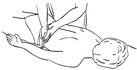 Иллюстрация к книге — Лечебный массаж внутренних органов [Autogen_eBook_id60.jpg]