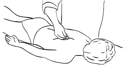 Иллюстрация к книге — Лечебный массаж внутренних органов [Autogen_eBook_id62.jpg]