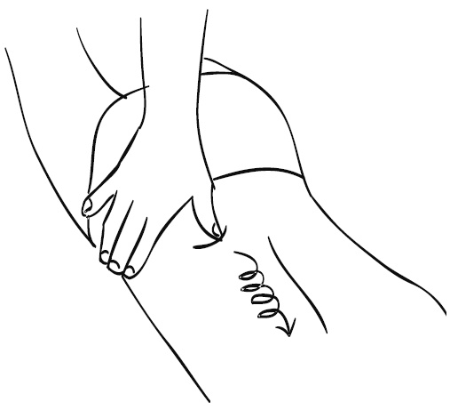 Иллюстрация к книге — Лечебный массаж внутренних органов [Autogen_eBook_id69.jpg]