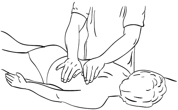 Иллюстрация к книге — Лечебный массаж внутренних органов [Autogen_eBook_id70.jpg]