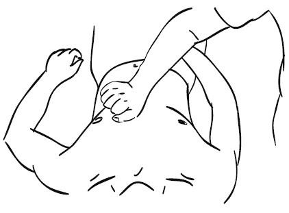 Иллюстрация к книге — Лечебный массаж внутренних органов [Autogen_eBook_id83.jpg]