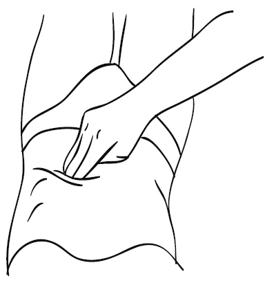 Иллюстрация к книге — Лечебный массаж внутренних органов [Autogen_eBook_id94.jpg]